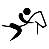 1200px-Equestrian_pictogram.svg